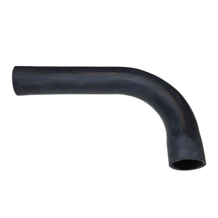 Aftermarket Upper Radiator Hose Fits Allis Chalmers 210 ACS5360-STR